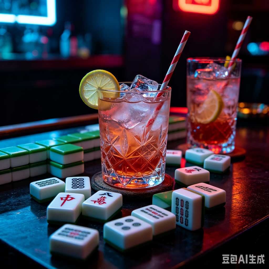 Lima,mahjong