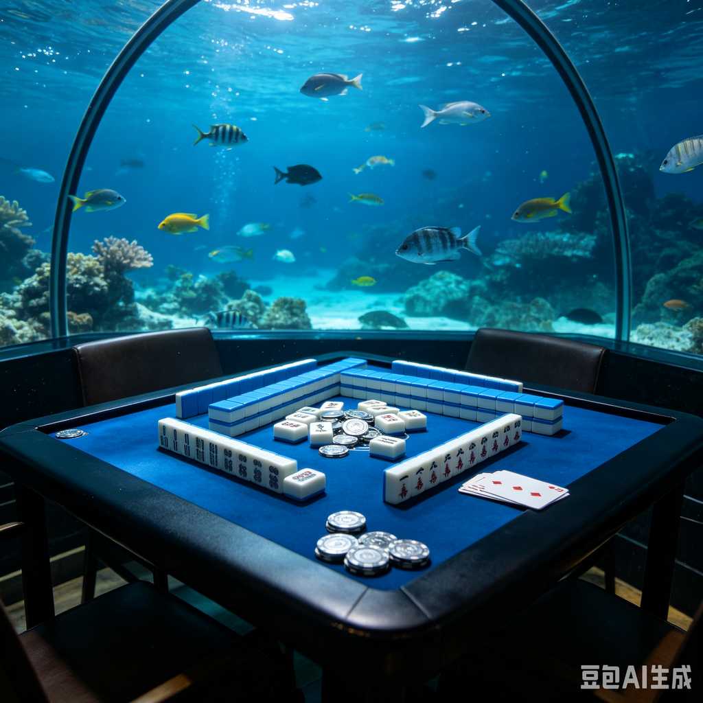 Louisville,mahjong