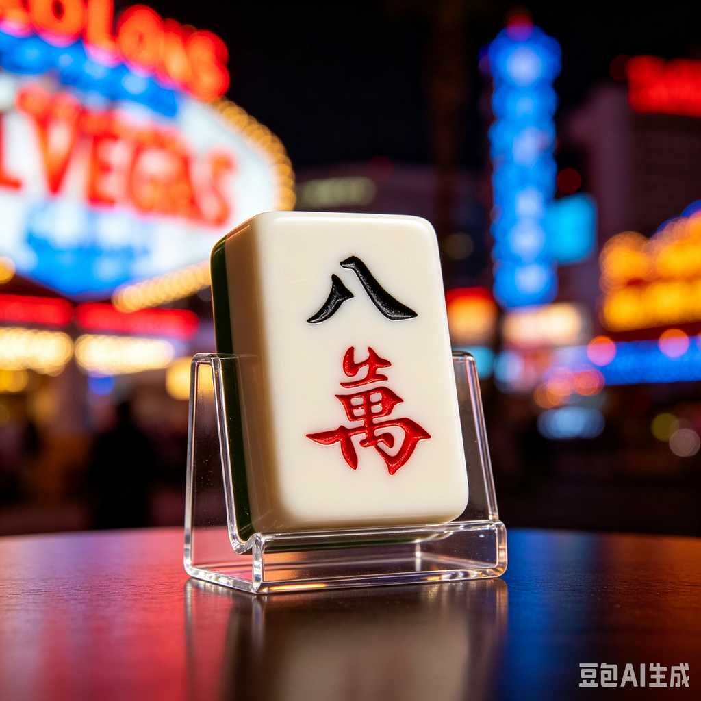 Stuttgart,mahjong